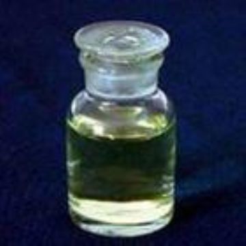 2-Picolinic Acid Methyl Ester 	